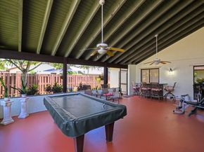 2202 Charleston, Weston FL 33326