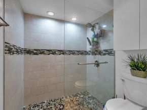 2202 Charleston, Weston FL 33326