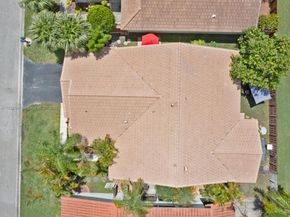 2202 Charleston, Weston FL 33326