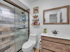 2202 Charleston, Weston FL 33326