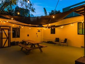 3134 Carter St, Miami FL 33133