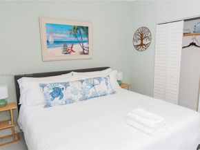 3134 Carter St, Miami FL 33133