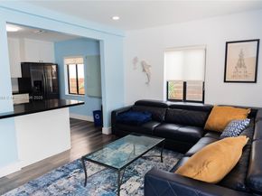 3134 Carter St, Miami FL 33133