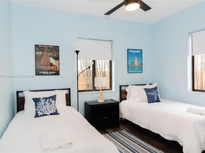 3134 Carter St, Miami FL 33133