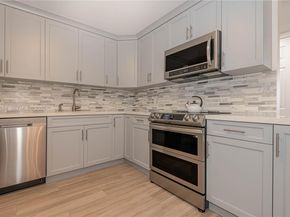 401 Golden Isles Dr 902, Hallandale Beach FL 33009