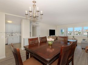 401 Golden Isles Dr 902, Hallandale Beach FL 33009