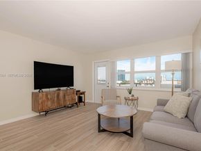 401 Golden Isles Dr 902, Hallandale Beach FL 33009