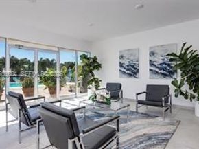 401 Golden Isles Dr 902, Hallandale Beach FL 33009