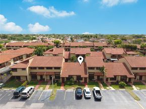 13344 SW 59th Ln, Miami FL 33183