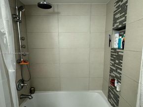 13344 SW 59th Ln, Miami FL 33183