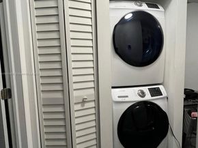 13344 SW 59th Ln, Miami FL 33183