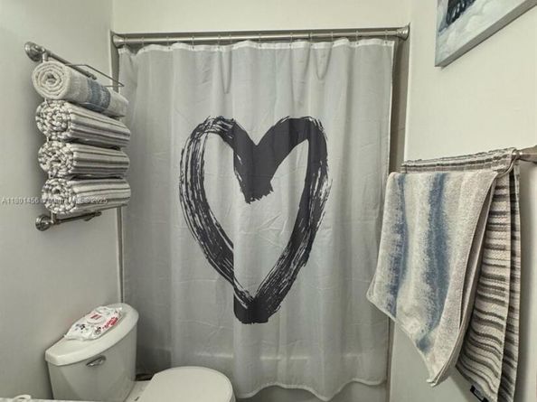 13344 SW 59th Ln, Miami FL 33183