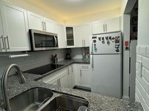 13344 SW 59th Ln, Miami FL 33183