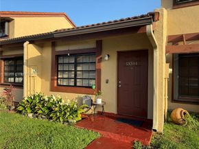 13344 SW 59th Ln, Miami FL 33183
