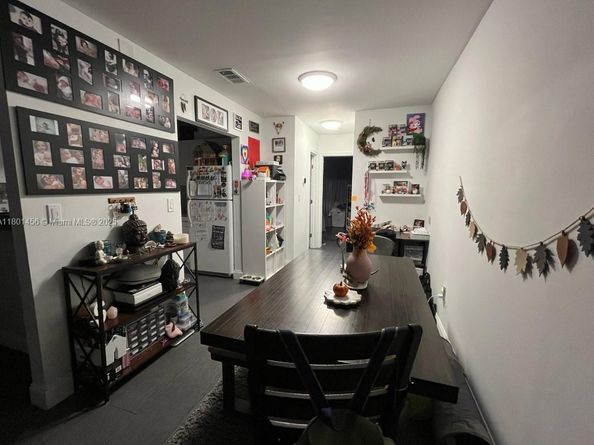 13344 SW 59th Ln, Miami FL 33183