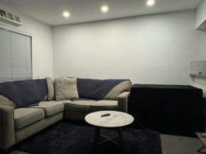 13344 SW 59th Ln, Miami FL 33183