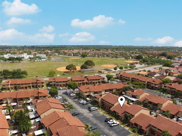 13344 SW 59th Ln, Miami FL 33183