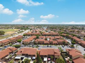 13344 SW 59th Ln, Miami FL 33183