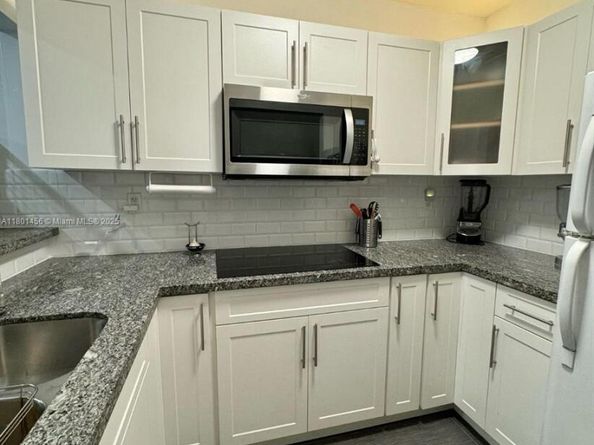 13344 SW 59th Ln, Miami FL 33183