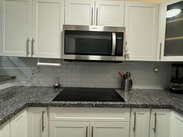 13344 SW 59th Ln, Miami FL 33183