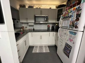 13344 SW 59th Ln, Miami FL 33183