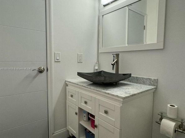 13344 SW 59th Ln, Miami FL 33183