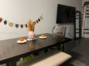 13344 SW 59th Ln, Miami FL 33183