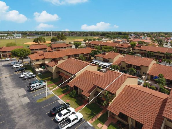 13344 SW 59th Ln, Miami FL 33183