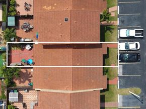 13344 SW 59th Ln, Miami FL 33183