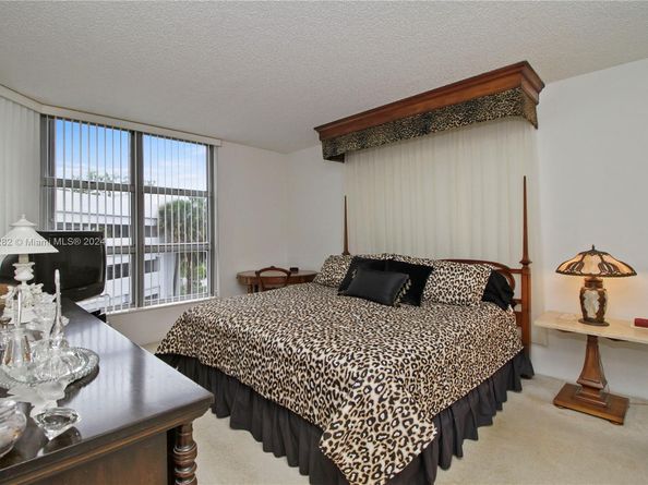 3400 NE 192nd St 307, Aventura FL 33180