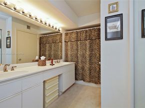 3400 NE 192nd St 307, Aventura FL 33180