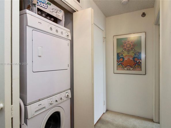 3400 NE 192nd St 307, Aventura FL 33180