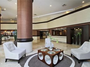 3400 NE 192nd St 307, Aventura FL 33180