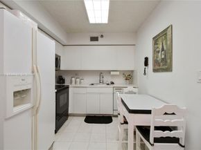 3400 NE 192nd St 307, Aventura FL 33180