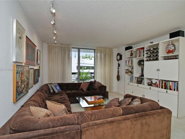 3400 NE 192nd St 307, Aventura FL 33180