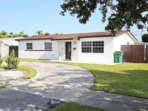 9770 SW 13th Ter, Miami FL 33174