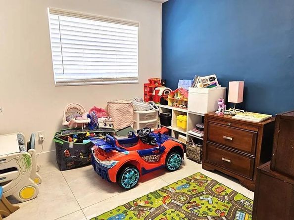 9770 SW 13th Ter, Miami FL 33174