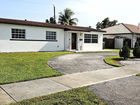 9770 SW 13th Ter, Miami FL 33174