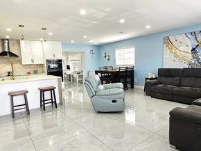 9770 SW 13th Ter, Miami FL 33174