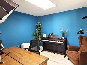 9770 SW 13th Ter, Miami FL 33174