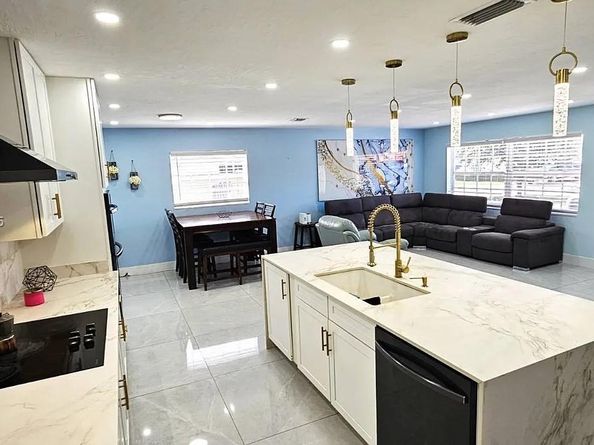 9770 SW 13th Ter, Miami FL 33174