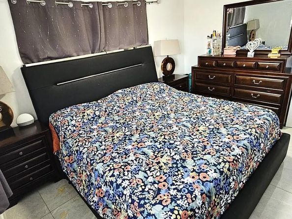 9770 SW 13th Ter, Miami FL 33174