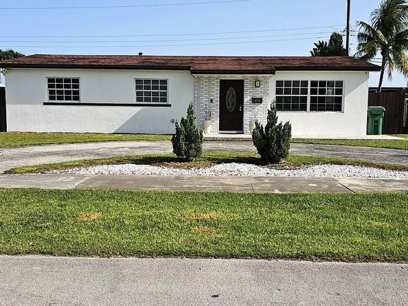 9770 SW 13th Ter, Miami FL 33174