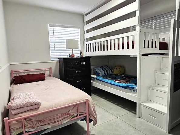 9770 SW 13th Ter, Miami FL 33174