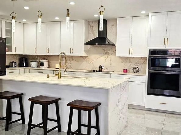 9770 SW 13th Ter, Miami FL 33174