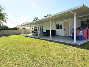 9770 SW 13th Ter, Miami FL 33174