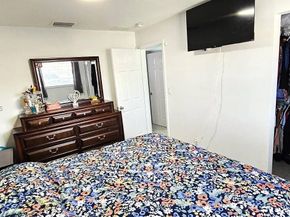 9770 SW 13th Ter, Miami FL 33174
