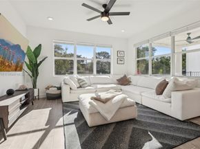 4204 Veleiros Ave, Deerfield Beach FL 33064