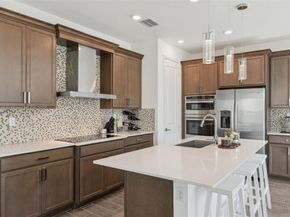 4204 Veleiros Ave, Deerfield Beach FL 33064