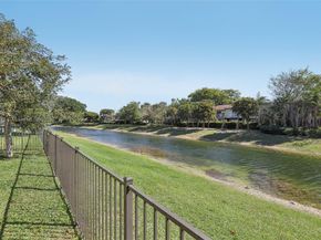 4204 Veleiros Ave, Deerfield Beach FL 33064